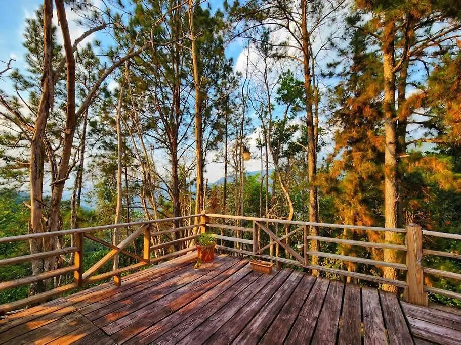 Villa La Cumbre Villages Basima Dominik Cumhuriyeti
